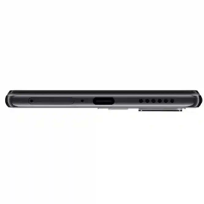 Xiaomi 11 Lite 5G NE 6/128Gb Truffle Black 9