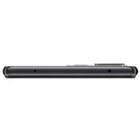 Xiaomi 11 Lite 5G NE 6/128Gb Truffle Black 8
