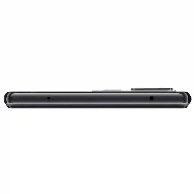 Xiaomi 11 Lite 5G NE 6/128Gb Truffle Black 8