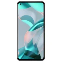 Xiaomi 11 Lite 5G NE 6/128Gb Truffle Black 2