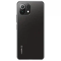 Xiaomi 11 Lite 5G NE 6/128Gb Truffle Black 3