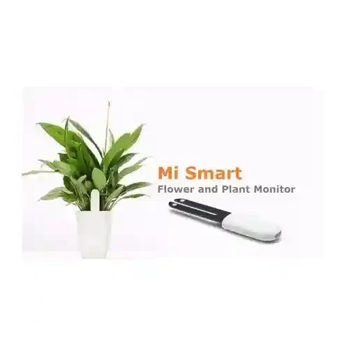 Senzor inteligent pentru plante Xiaomi Smart Flower and Plant Monitor 4