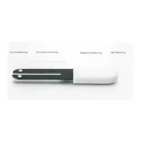 Senzor inteligent pentru plante Xiaomi Smart Flower and Plant Monitor 3
