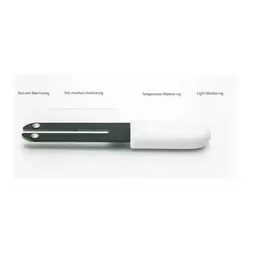 Senzor inteligent pentru plante Xiaomi Smart Flower and Plant Monitor 3