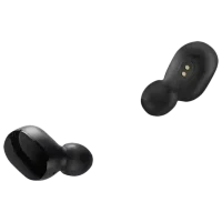 Căști Redmi AirDots 2S Bluetooth Earphones Black 4