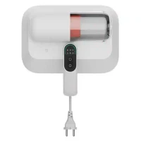 Aspirator Xiaomi Dust Mite Vacuum Cleaner Pro 2