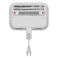 Aspirator Xiaomi Dust Mite Vacuum Cleaner Pro 3