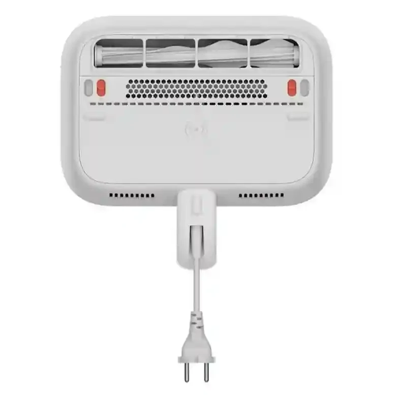 Aspirator Xiaomi Dust Mite Vacuum Cleaner Pro 3