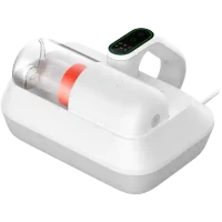 Aspirator Xiaomi Dust Mite Vacuum Cleaner Pro
