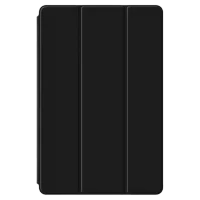 Husă pentru tabletă Xiaomi Redmi Pad Pro Black