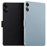 Husă pentru tabletă Xiaomi Redmi Pad Pro Black 2