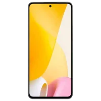 Xiaomi 12 Lite 8/256 Gb Black 2