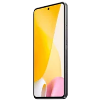 Xiaomi 12 Lite 8/256 Gb Black 4