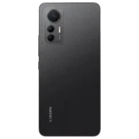 Xiaomi 12 Lite 8/256 Gb Black 3