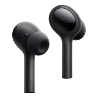 Беспроводные наушники Mi True Wireless Earphones 2 Pro 3