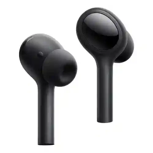 Беспроводные наушники Mi True Wireless Earphones 2 Pro 3