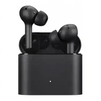 Беспроводные наушники Mi True Wireless Earphones 2 Pro
