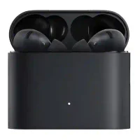 Беспроводные наушники Mi True Wireless Earphones 2 Pro 2