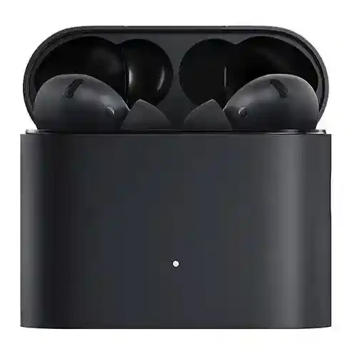 Беспроводные наушники Mi True Wireless Earphones 2 Pro 2