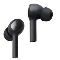 Беспроводные наушники Mi True Wireless Earphones 2 Pro 4