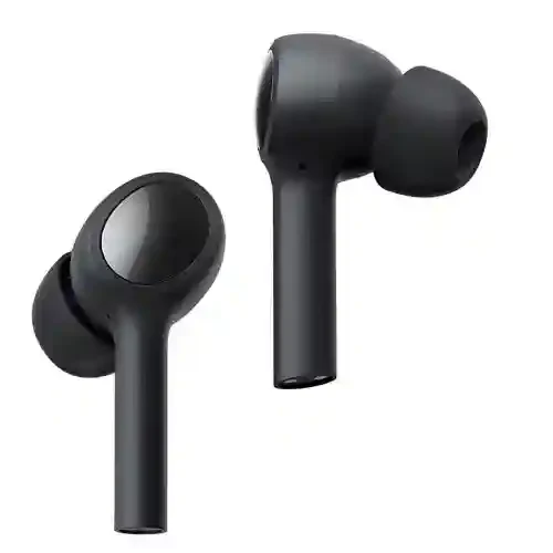 Беспроводные наушники Mi True Wireless Earphones 2 Pro 4