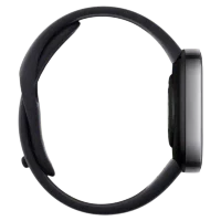 Redmi Watch 3 Active Black 5