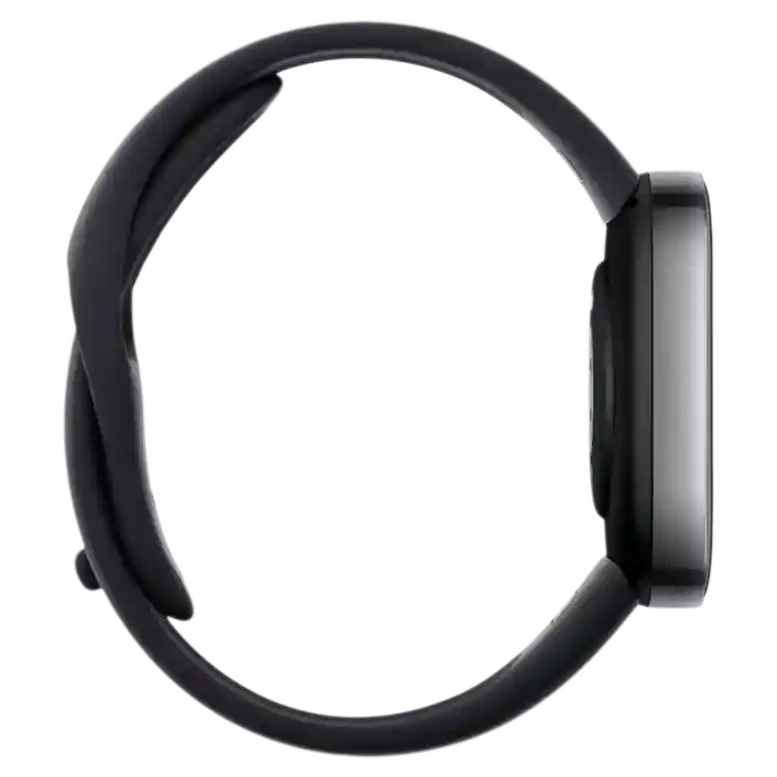 Redmi Watch 3 Active Black 5