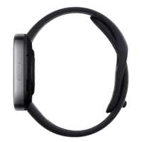 Redmi Watch 3 Active Black 4