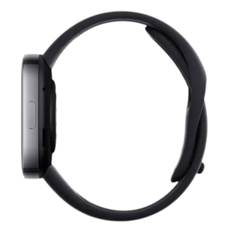 Redmi Watch 3 Active Black 4