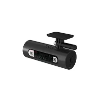 Видеорегистратор 70 Mai M200 Smart Dash Cam 3 Global 2