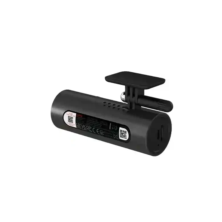 Видеорегистратор 70 Mai M200 Smart Dash Cam 3 Global 2