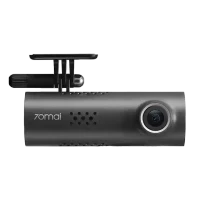 Видеорегистратор 70 Mai M200 Smart Dash Cam 3 Global