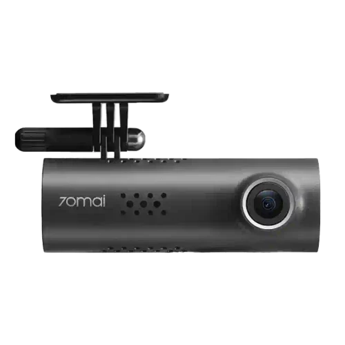 Видеорегистратор 70 Mai M200 Smart Dash Cam 3 Global