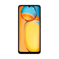 Xiaomi RedMi 13C 4/128 GB Green 2