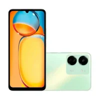 Xiaomi RedMi 13C 4/128 GB Green 4