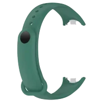 Ремешок для Xiaomi Smart Band 8/9 Dark Green 2
