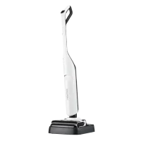 Roborock Flexi Lite Wet and Dry Vacuum Cleaner White