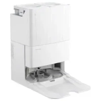 Робот пылесос Roborock Q Revo Pro White 3