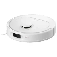 Робот пылесос Roborock Q Revo Pro White 4