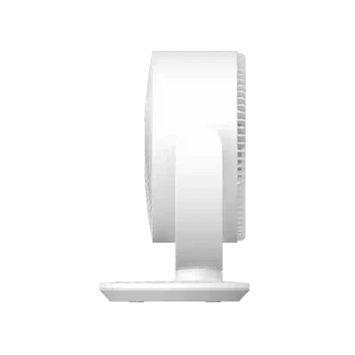 Вентилятор Xiaomi Air Circulation, Белый