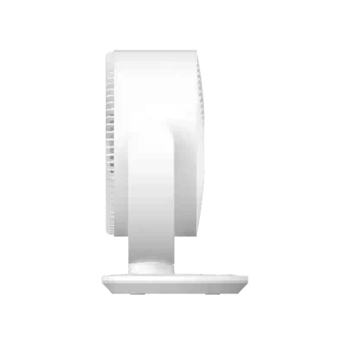 Вентилятор Xiaomi Air Circulation, Белый