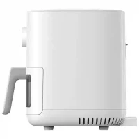 Мульти-печь фритюрница Xiaomi Mi Smart Air Fryer Pro 4L 3