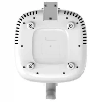 Мульти-печь фритюрница Xiaomi Mi Smart Air Fryer Pro 4L 4