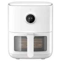 Мульти-печь фритюрница Xiaomi Mi Smart Air Fryer Pro 4L