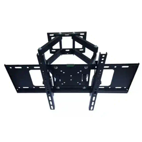 Suport pentru TV (Bracket turnable 32"- 75") max