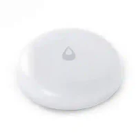 Detector de scurgerea apei Mijia Smart Water Sensor, White 2