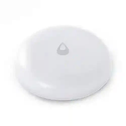 Detector de scurgerea apei Mijia Smart Water Sensor, White 2