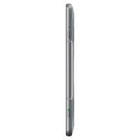 Xiaomi Black Shark 3 8/128 Gb Grey 4