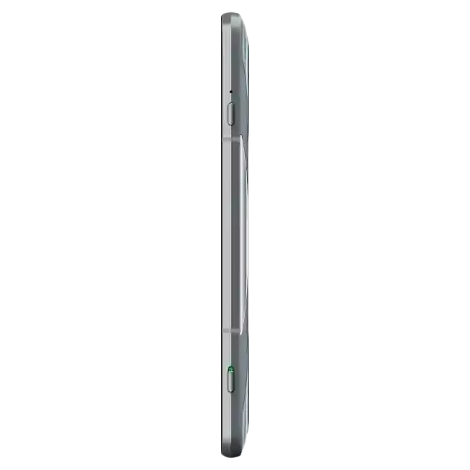 Xiaomi Black Shark 3 8/128 Gb Grey 4