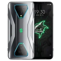 Xiaomi Black Shark 3 8/128 Gb Grey